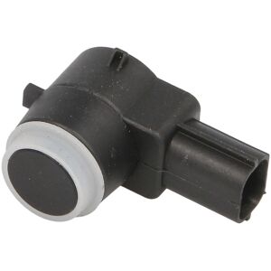 MEAT & DORIA 94629 Sensor - Sensore auto MEAT & DORIA 94629 Sensor - Sensore auto