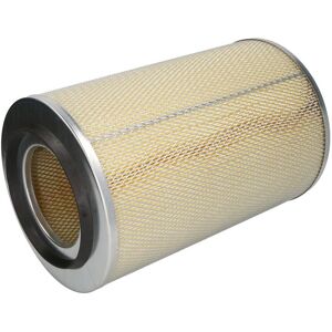 Filtron Filtro aria AM 400 Filtron Filtro aria AM 400