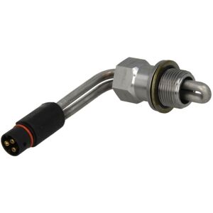 DEFA 412214 Riscaldatore motore - Riscaldatore motore DEFA 412214 Riscaldatore motore - Riscaldatore motore