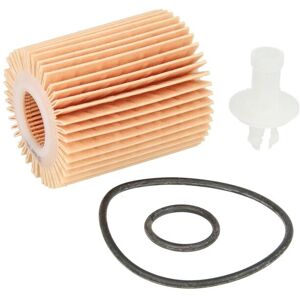 Filtron Filtro olio OE685 Filtron Filtro olio OE685