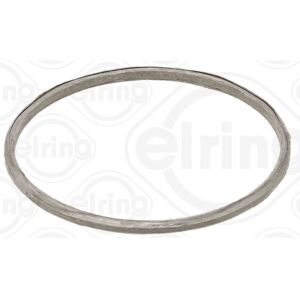 ELRING 303.050 Guarnizione tubo di scarico turbo - Tubo di scappamento ELRING 303.050 Guarnizione tubo di scarico turbo - Tubo di scappamento