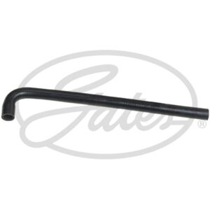 GATES Modello 3638 - Tubo radiatore GATES Modello 3638 - Tubo radiatore