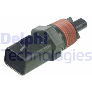 DELPHI Modello TS10330 - Sensore di temperatura per Jeep, Chrysler, Dodge DELPHI Modello TS10330 - Sensore di temperatura per Jeep, Chrysler, Dodge
