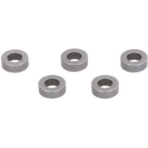 Bosch F 00Z C99 852K Iniettore common rail Bosch F 00Z C99 852K Iniettore common rail