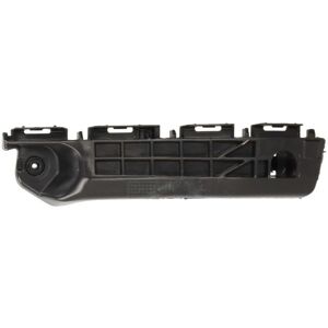 Kit di montaggio BLIC 5504-00-8156931P paraurti anteriore sinistro Kit di montaggio BLIC 5504-00-8156931P paraurti anteriore sinistro