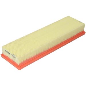 Filtron Filtro aria AP130/7 Filtron Filtro aria AP130/7