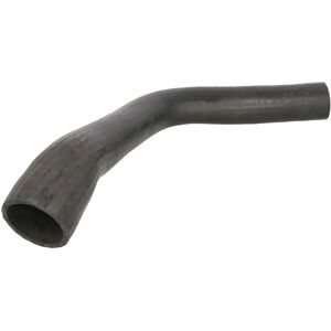 THERMOTEC DCX070TT - Tubo flessibile del radiatore, montaggio centrale THERMOTEC DCX070TT - Tubo flessibile del radiatore, montaggio centrale