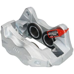 Lauber Pinza freno 77.3208, anteriore sinistro Lauber Pinza freno 77.3208, anteriore sinistro