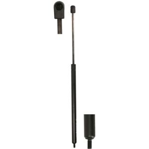 Molla a gas KROSNO - Forza 120 N - Lunghezza 512mm Molla a gas KROSNO - Forza 120 N - Lunghezza 512mm
