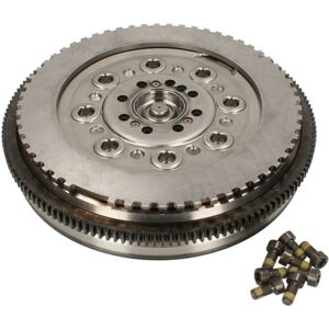 Sachs Volano a doppia massa 2294 000 834 Sachs Volano a doppia massa 2294 000 834