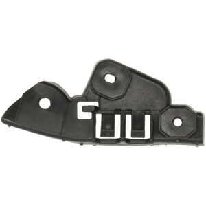 Supporto para paraurti anteriore BLIC 5504-00-1196934P Supporto para paraurti anteriore BLIC 5504-00-1196934P