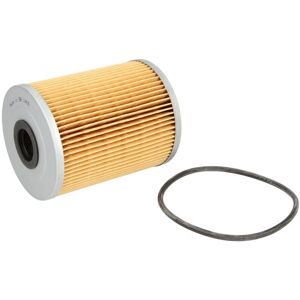Filtron Filtro olio OM652 Filtron Filtro olio OM652