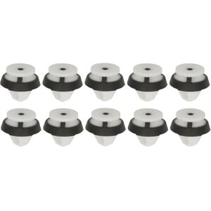 ROMIX Modello C60438 - Set di parti protettive motore ROMIX Modello C60438 - Set di parti protettive motore
