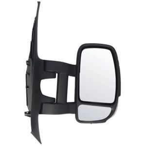 MAGNETI MARELLI 182201578200 - Specchio Esterno MAGNETI MARELLI 182201578200 - Specchio Esterno