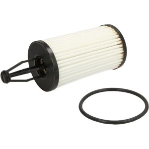 Filtron OE 677/5 - Filtro olio per Mercedes-Benz Classe C, E, CLS Filtron OE 677/5 - Filtro olio per Mercedes-Benz Classe C, E, CLS