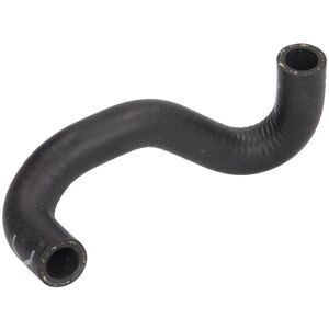 Tubo radiatore EPDM Topran per Audi A3, Seat Altea, Skoda Octavia, VW Golf - Tubo raffreddamento Tubo radiatore EPDM Topran per Audi A3, Seat Altea, Skoda Octavia, VW Golf - Tubo raffreddamento