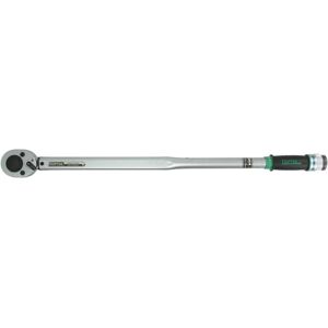 TOPTUL Chiave dinamometrica - 3/4 pollice, 100-500 Nm, 865mm - Chiave dinamometrica TOPTUL Chiave dinamometrica - 3/4 pollice, 100-500 Nm, 865mm - Chiave dinamometrica