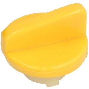 BLIC Modello 6010-09-025456P Tappo riempimento olio - Tappo riempimento olio BLIC Modello 6010-09-025456P Tappo riempimento olio - Tappo riempimento olio