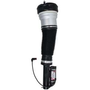 Magnum APM009MT Sospensione anteriore - Pezzo di sospensione Magnum APM009MT Sospensione anteriore - Pezzo di sospensione