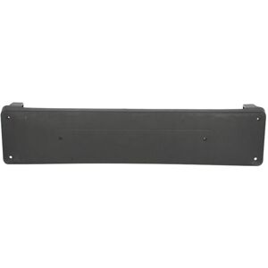 BLIC 6509-01-3515920P - Copertura paraurti BLIC 6509-01-3515920P - Copertura paraurti