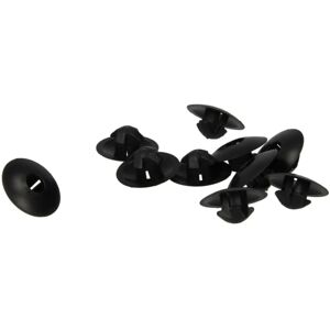Fissaggi ROMIX ROM C60577 - Confezione da 10 Fissaggi ROMIX ROM C60577 - Confezione da 10