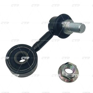 CTR CL0758R Barra stabilizzatrice - Stabilizer Bar Link CTR CL0758R Barra stabilizzatrice - Stabilizer Bar Link