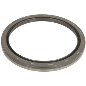 ELRING Modello 481.450 Guarnizione albero motore e albero a camme ELRING Modello 481.450 Guarnizione albero motore e albero a camme