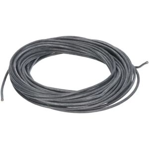 Sencom Tubo SENLB1398-10 Sencom Tubo SENLB1398-10