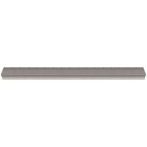 Blic 1020-57-004341P Soglia porta - Ricambio veicolo Blic 1020-57-004341P Soglia porta - Ricambio veicolo