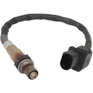Bosch Sonda lambda 0 281 004 018 Bosch Sonda lambda 0 281 004 018