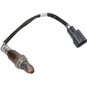 Denso Dox0595 - Sonda lambda - Qualità OE Denso Dox0595 - Sonda lambda - Qualità OE