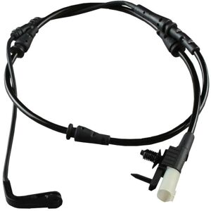QUICK BRAKE WS 0325 A - Contatto di usura delle pastiglie dei freni QUICK BRAKE WS 0325 A - Contatto di usura delle pastiglie dei freni