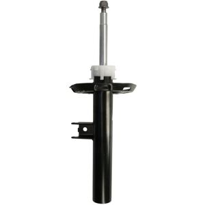 Kit di Ammortizzatori SACHS 350 063 - Pressione del gas, Sistema a doppio tubo, Montaggio con perno superiore Kit di Ammortizzatori SACHS 350 063 - Pressione del gas, Sistema a doppio tubo, Montaggio con perno superiore