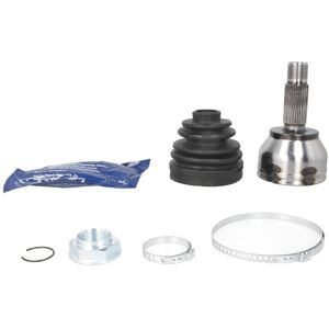 Meyle Kit di giunti, albero motore KIT 014 498 0015 Meyle Kit di giunti, albero motore KIT 014 498 0015