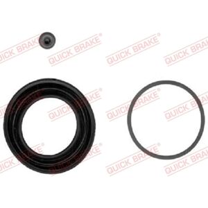 Kit di riparazione QUICK BRAKE per pinza freno 52mm - kit di riparazione pinza freno Kit di riparazione QUICK BRAKE per pinza freno 52mm - kit di riparazione pinza freno