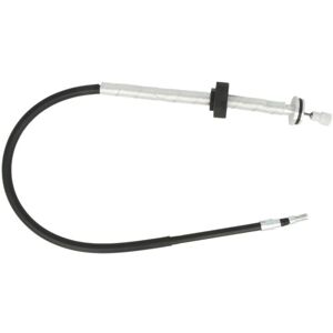 Cavo freno di stazionamento sinistro LINEX - parking brake cable Cavo freno di stazionamento sinistro LINEX - parking brake cable