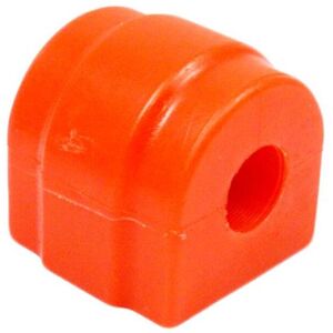 Tedgum Cuscinetti, stabilizzatore TED39874 Tedgum Cuscinetti, stabilizzatore TED39874
