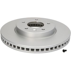 Disco freno ABE C30019ABE-P anteriore ventilato - Disco freno Disco freno ABE C30019ABE-P anteriore ventilato - Disco freno