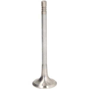 FRECCIA Valvola R6714/RCR - Valvola per Ford, Peugeot, Citroën - 27,4 mm FRECCIA Valvola R6714/RCR - Valvola per Ford, Peugeot, Citroën - 27,4 mm