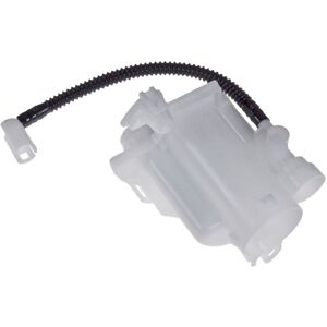 Blue Print Filtro carburante ADG02380 Blue Print Filtro carburante ADG02380