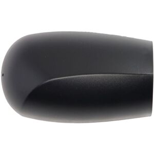 Coque specchietto esterno BLIC 6103-01-1323329P - Cover specchietto Coque specchietto esterno BLIC 6103-01-1323329P - Cover specchietto
