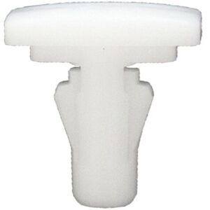 ROMIX C70537 - Clip per tappezzeria ROMIX C70537 - Clip per tappezzeria