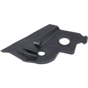 ROMIX ROM C70753 - Ricambio faro principale ROMIX ROM C70753 - Ricambio faro principale