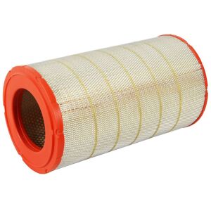 Filtro aria FILTRON AM 471/1 - Midlum, Premium, Kerax Filtro aria FILTRON AM 471/1 - Midlum, Premium, Kerax