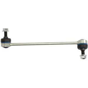 Meyle Asta/puntone, stabilizzatore 016 060 0017/HD sinistro Meyle Asta/puntone, stabilizzatore 016 060 0017/HD sinistro