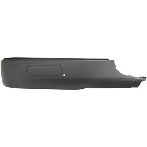 COVIND 940/ 86 Spoiler laterale destro - Paraurti COVIND 940/ 86 Spoiler laterale destro - Paraurti