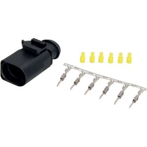 Connettore Maschio SENCOM - Electrical Connector Connettore Maschio SENCOM - Electrical Connector