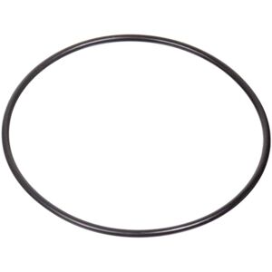 FEBI BILSTEIN 48404 Guarnizione della pompa dell'acqua FEBI BILSTEIN 48404 Guarnizione della pompa dell'acqua