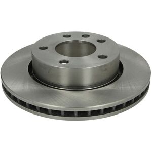 Disco freno ventilato ABE C3X014ABE - Disco dei freni Disco freno ventilato ABE C3X014ABE - Disco dei freni