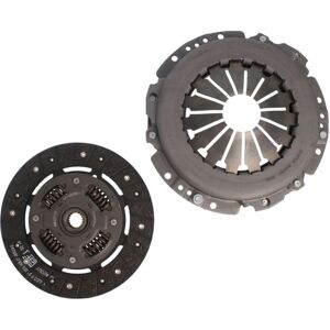 Sachs Kit frizione 3000 853 201 Sachs Kit frizione 3000 853 201